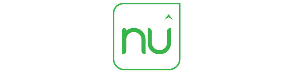 NU